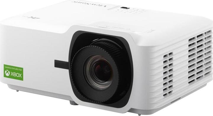 Immagine prodotto Viewsonic LS710-4KE (UHD, 3500 lm, 1.06 - 1.45:1)