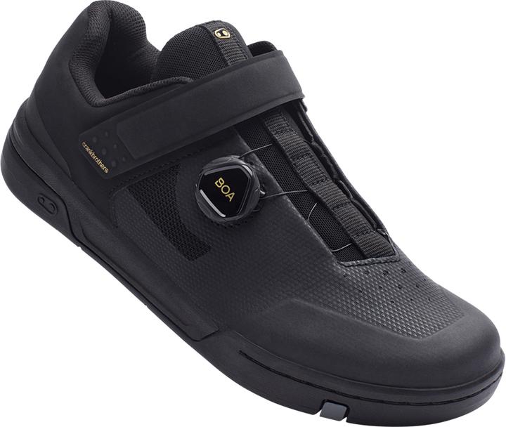 Immagine prodotto Crankbrothers Timbro Boa (42)