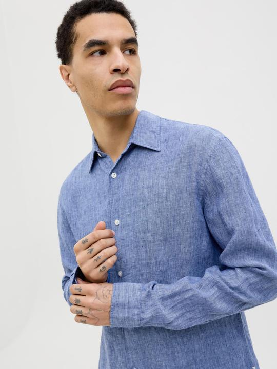 Produktbild Jack & Jones Lawrence (L)