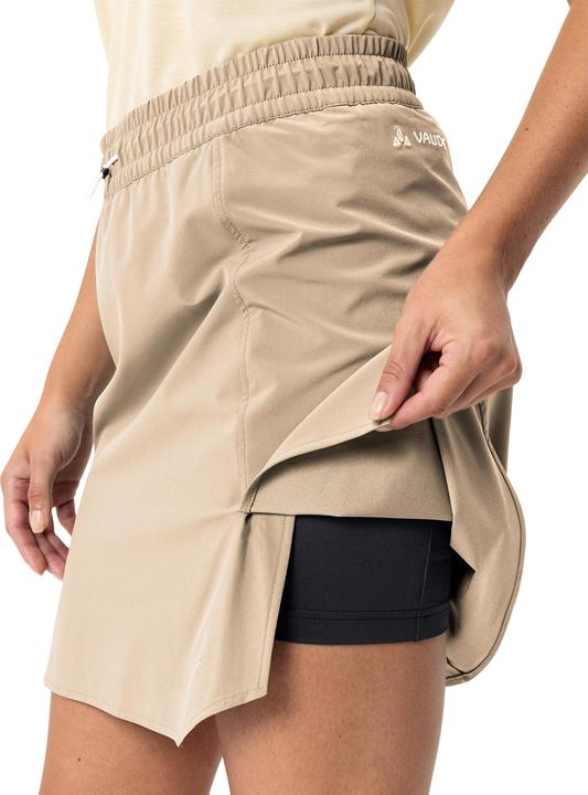 Immagine prodotto Vaude Skomer Skort V (S)