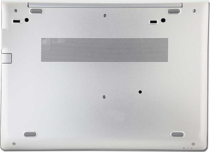 HP HPI Base Enclosure 14