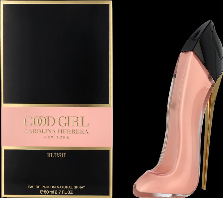 Immagine prodotto Carolina Herrera Blush da brava ragazza (Eau de parfum, 80 ml)