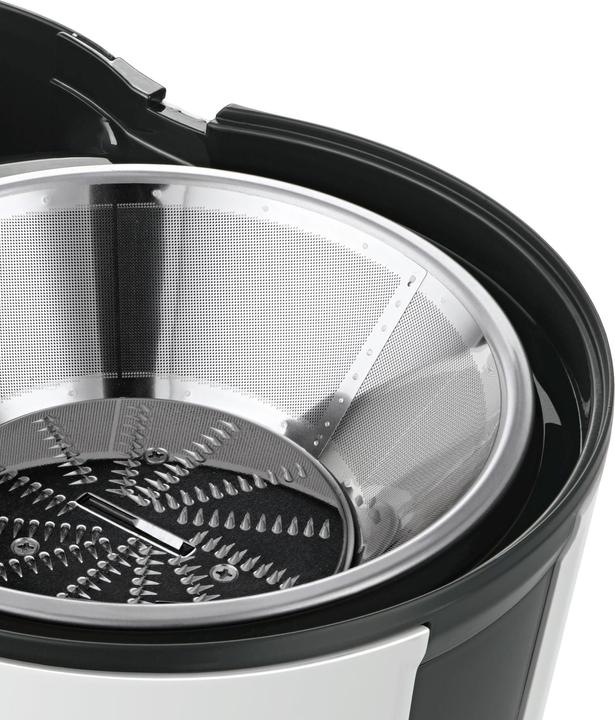 Produktbild Bosch Hausgeräte VitaJuice 2 MES25A0 (EU-Stecker)