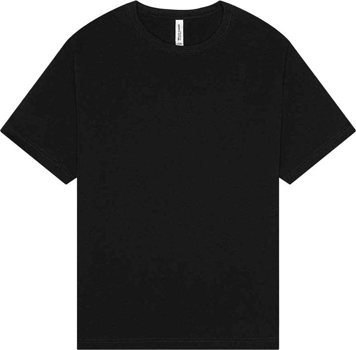 Image du produit Bella Canvas - T-shirt - Adulte (M)