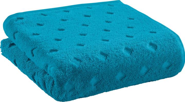 Actual product image Erwin Müller Baden-Baden (70 x 140 cm)