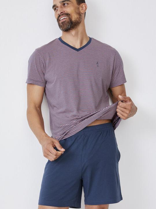 Produktbild Jockey Everyday Pyjama Modal (L)