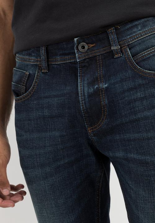 Produktbild Camel Active Jeans (W33/L36)
