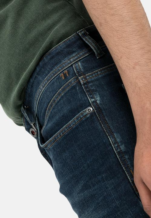 Produktbild Camel Active Jeans (W33/L36)