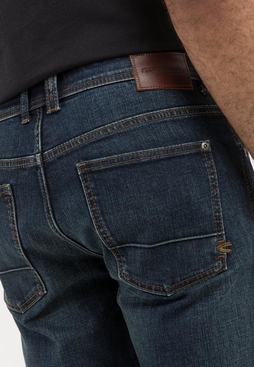 Produktbild Camel Active Jeans (W33/L36)