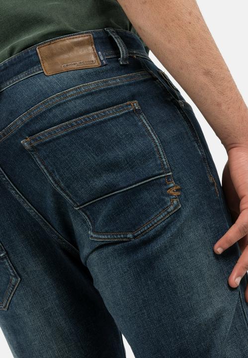 Produktbild Camel Active Jeans (W33/L36)