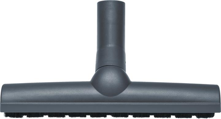 Immagine prodotto Bosch Hausgeräte BBZ123HD Bocchetta per pavimenti duri