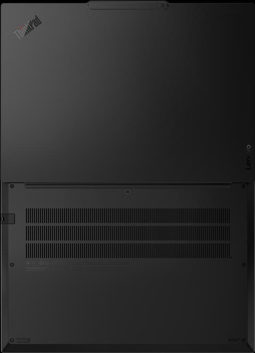Produktbild Lenovo ThinkPad E14 G7 14" Ultra7 255H 32/1TB WUXGA W11P (14", Intel Core Ultra 7 255H, 32 GB, 1000 GB, DE)
