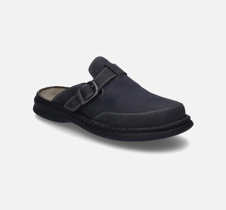 Produktbild Josef Seibel 10673-66 (39)
