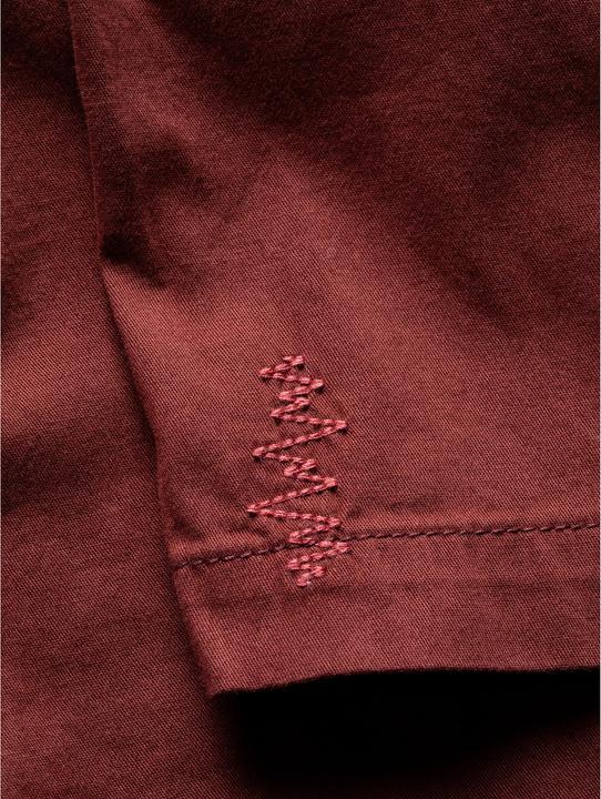 Actual product image Chillaz Women's Sandra 3.0 (38, M)