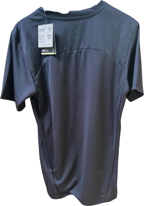 Immagine prodotto Puma Maglia da allenamento Stade Rennais 2024/25 (M)
