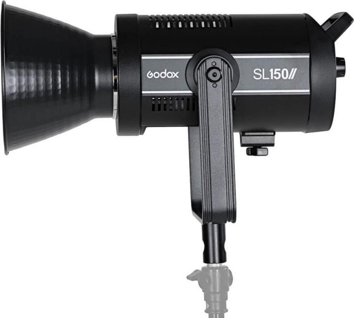 Produktbild Godox SL-150W II LED-Leuchte (150 W)
