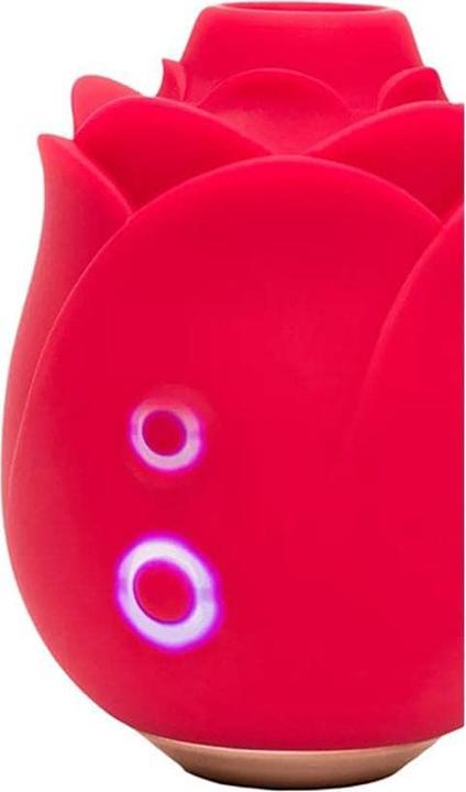 Image du produit Lovehoney Rose