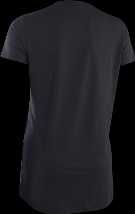 Image du produit ION Tee Logo SS DR (38, M)