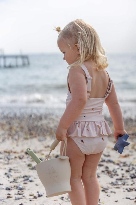 Image du produit Filibabba Eva - maillot de bain 3-4 ans - Cool Summer (98, 102, 104, 100 A)