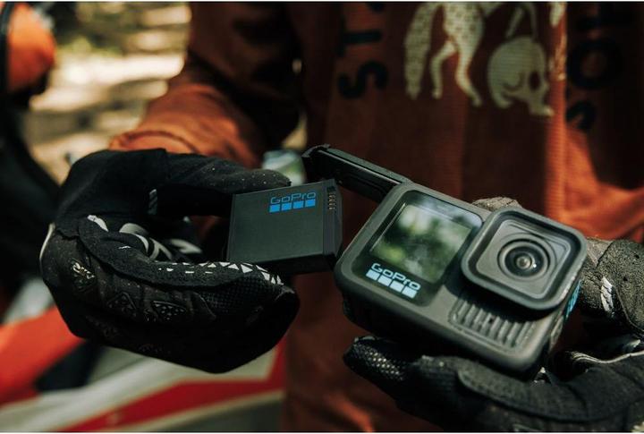 Produktbild GoPro Enduro Battery (Hero 13 Black)
