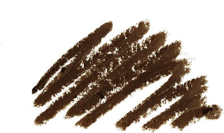 Produktbild T. LeClerc Ultra Fine Eyebrow Pencil (brun)