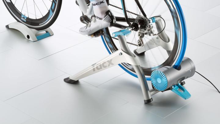Image du produit Tacx NEO Smart Trainer