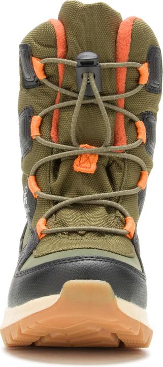 Produktbild Kamik Bouncer2 (30)