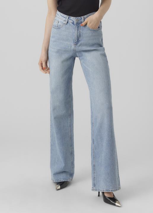Immagine prodotto Vero Moda Pantaloni (W32/L30)