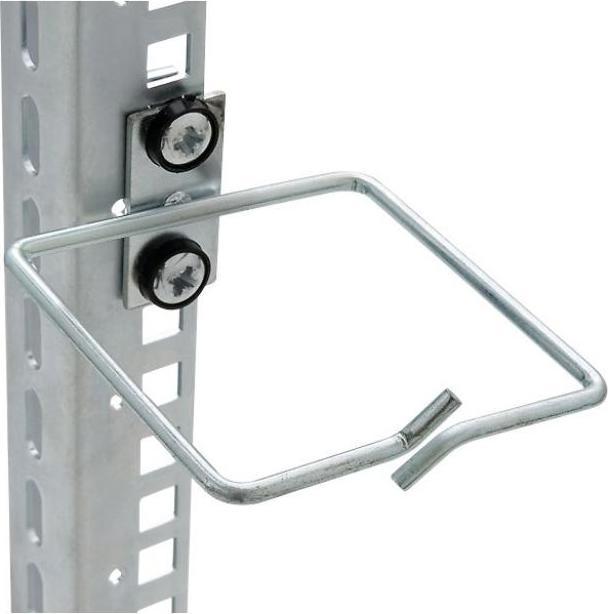 Triton Cable bracket 80x80 mm