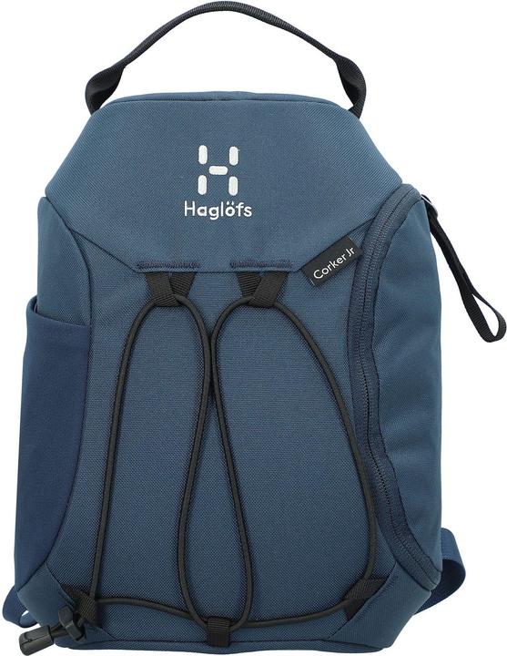 Actual product image Haglöfs Corker (5 l)