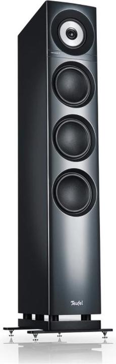 Actual product image Teufel Definion 3 (1 pair)