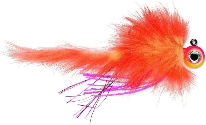 Immagine prodotto Vmc Rapala Twichin Jig - Jig di alta qualità per professionisti e principianti