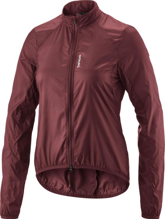 Image du produit Gonso Women's Road Jacket Wind (42, M)