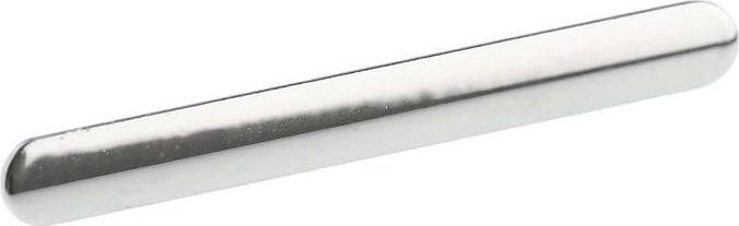 CoreParts Sony Xperia XZ Premium SIM Car (SIM-Halterung, Sony Xperia XZ)