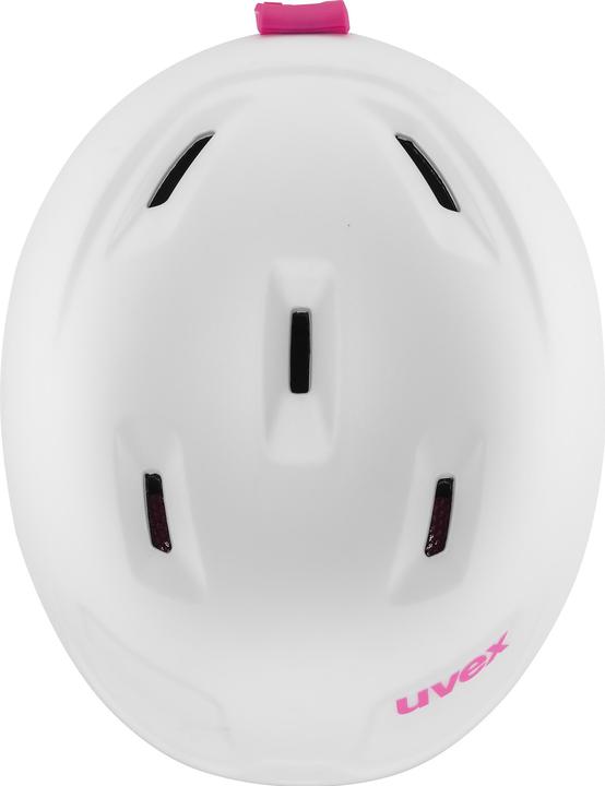 Actual product image Uvex Sports Heyya Pro (51 - 55 cm, S)
