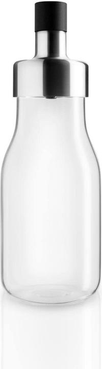 Actual product image Eva Solo MyFlavour (250 ml)