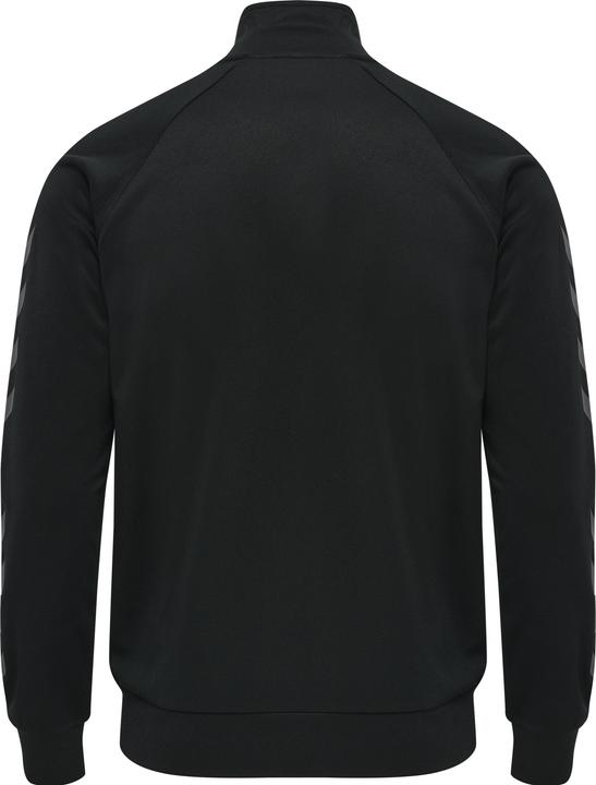Produktbild hummel Legacy Poly Zip Jacket (XL)
