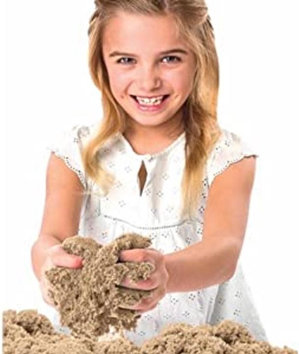Produktbild Spin Master Kinetic Sand