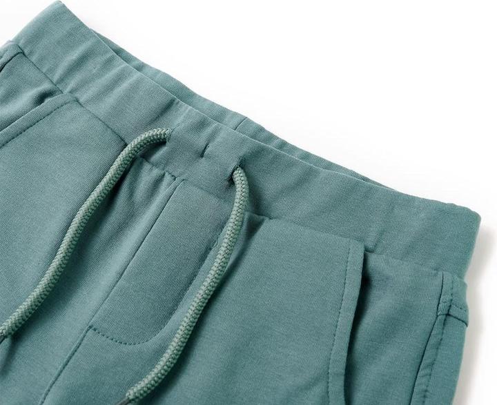 Actual product image VidaXL Isolda (140)