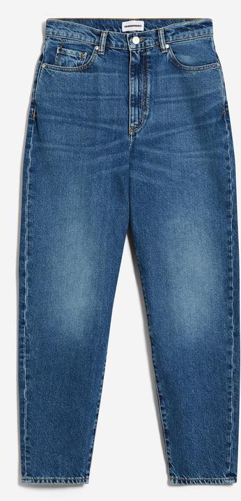 Armedangels Women's Mairaa (M, L)