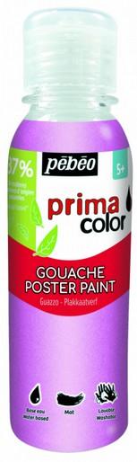 Immagine prodotto Pebeo Primacolor (Madreperla rosa, 150 ml)