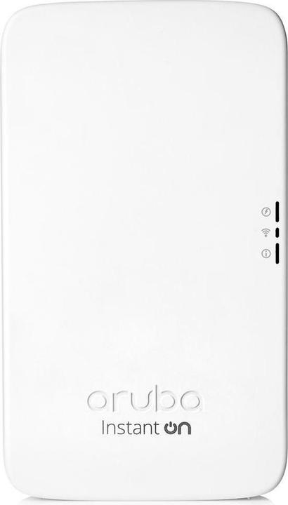 Produktbild Aruba Instant On Ap11D (U