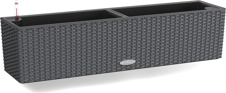 Actual product image Lechuza Balconera Cottage (19 cm)