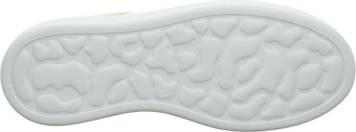 Actual product image Ashley Kent Sneaker (36)