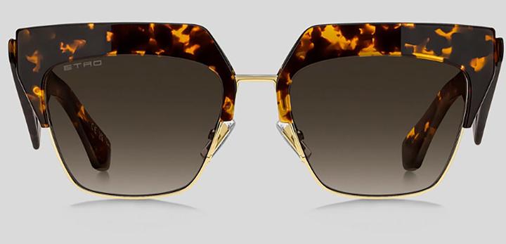 Produktbild Etro Etroclub
