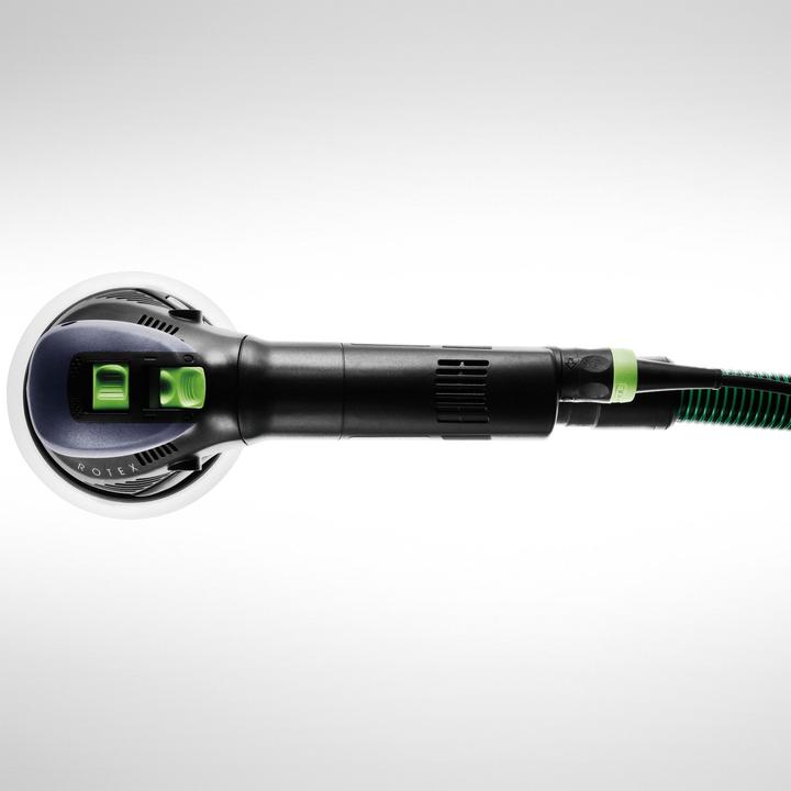 Produktbild Festool Getriebe-Exzenterschleifer RO 150 FEQ-SYS GR (720 W)