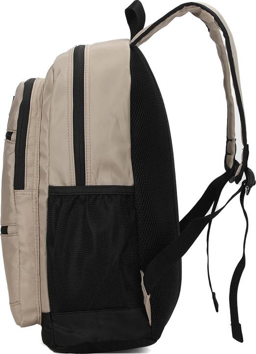 Produktbild Aoking Rucksack (3.96 l)