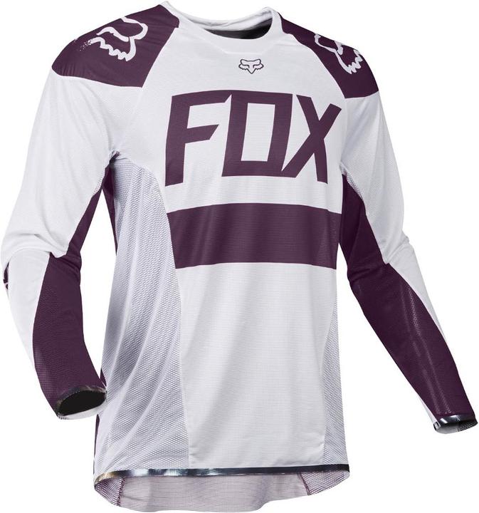 Produktbild Fox 2017 FLEXAIR KenRoczen Limited Edition (XL)