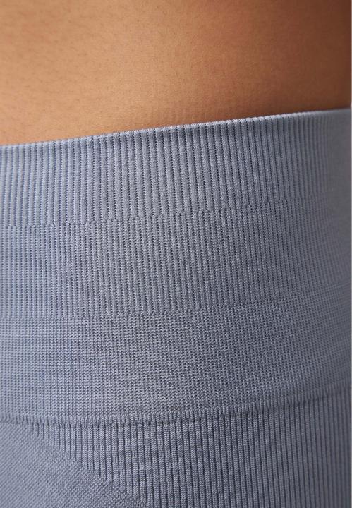 Immagine prodotto Snocks Leggings a vita alta senza cuciture (M)