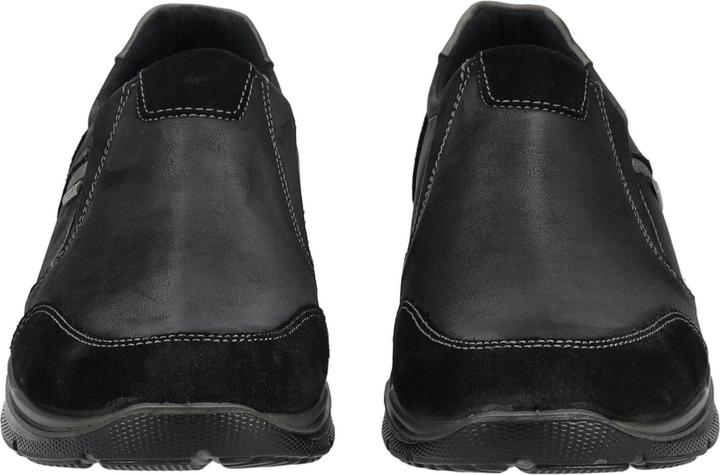 Produktbild IMAC Slipper (40)